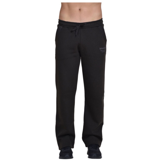 Target Ανδρικό παντελόνι φόρμας Open Hem Fleece Pants